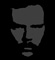 small1.jpeg (1810 bytes)